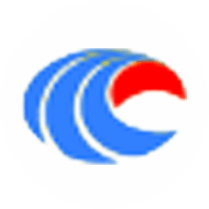 Newtone Printers Logo