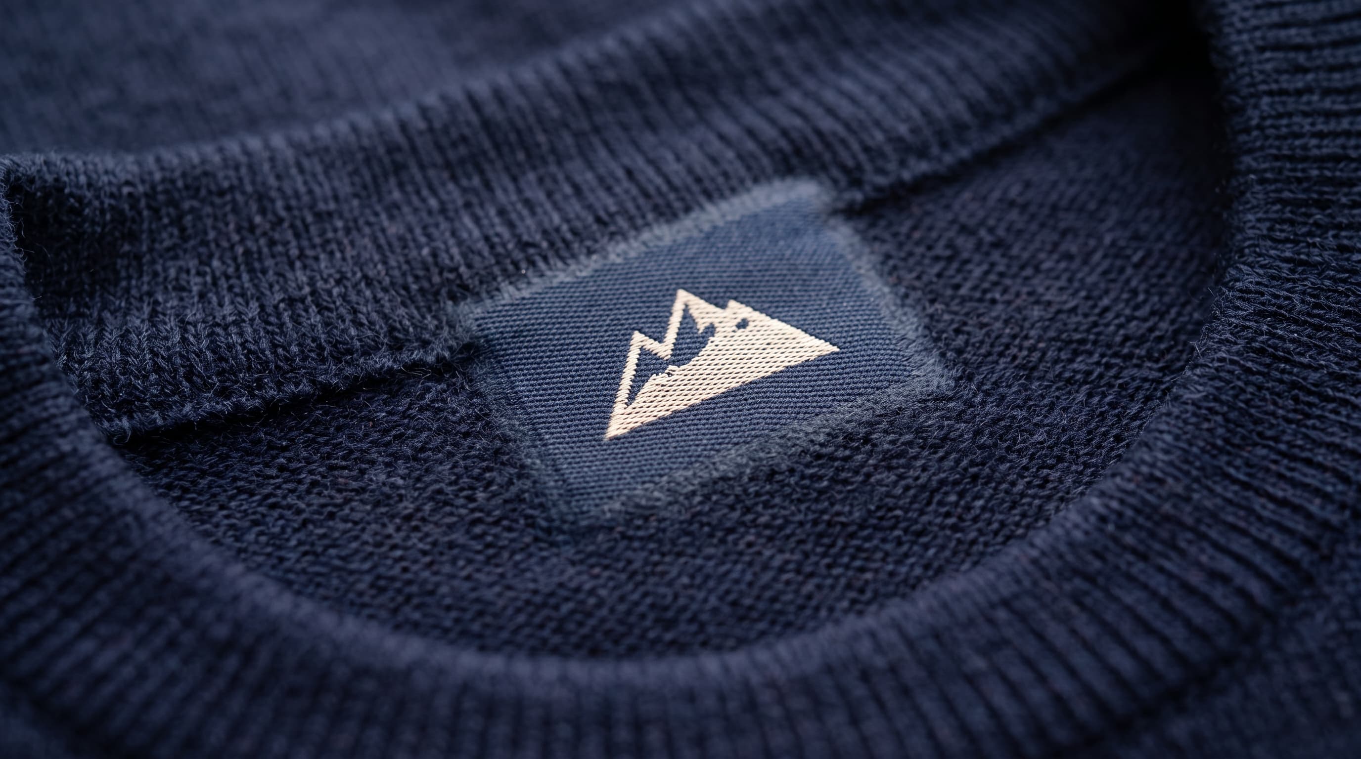 Garment Tags