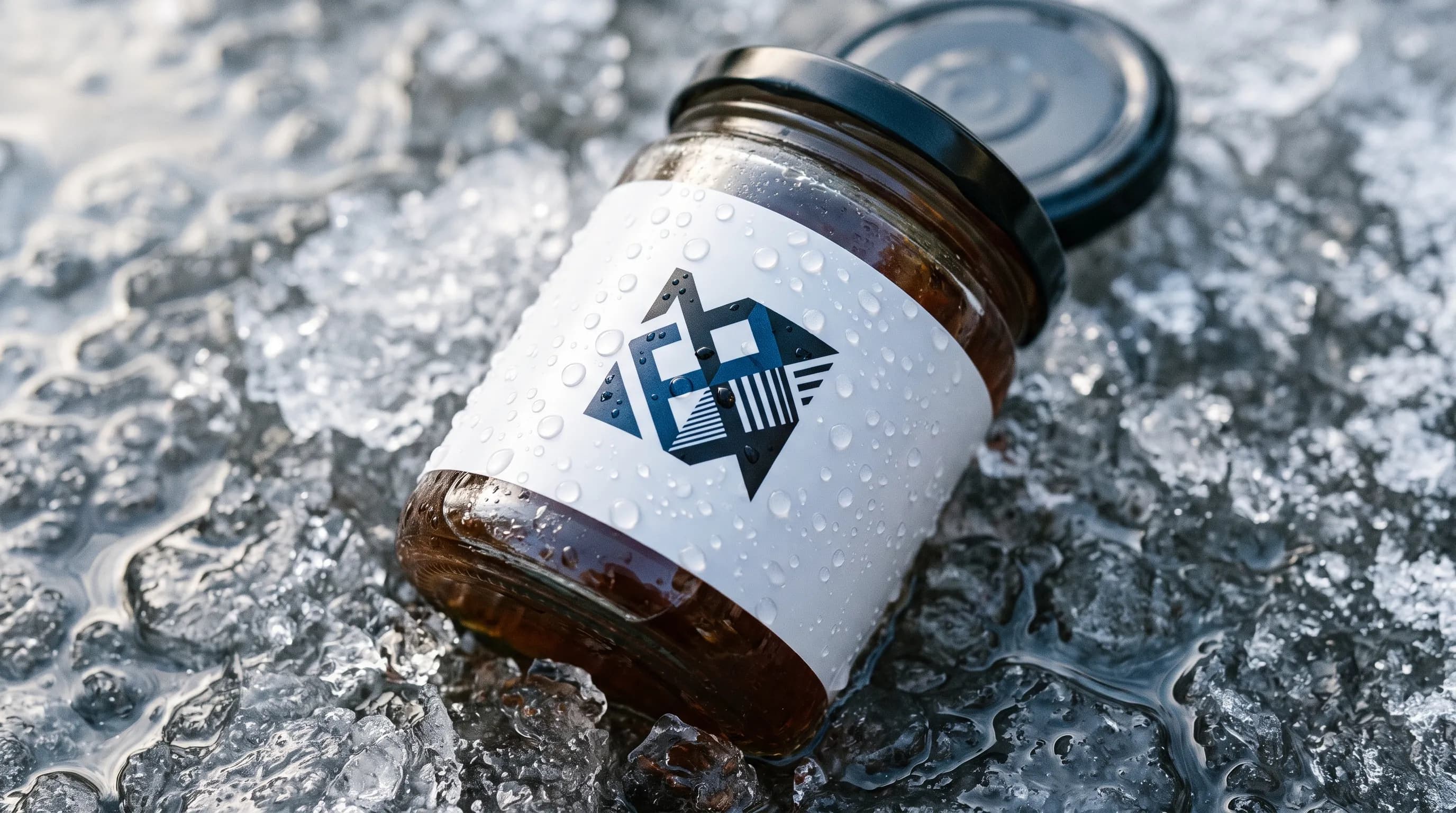 Waterproof Labels