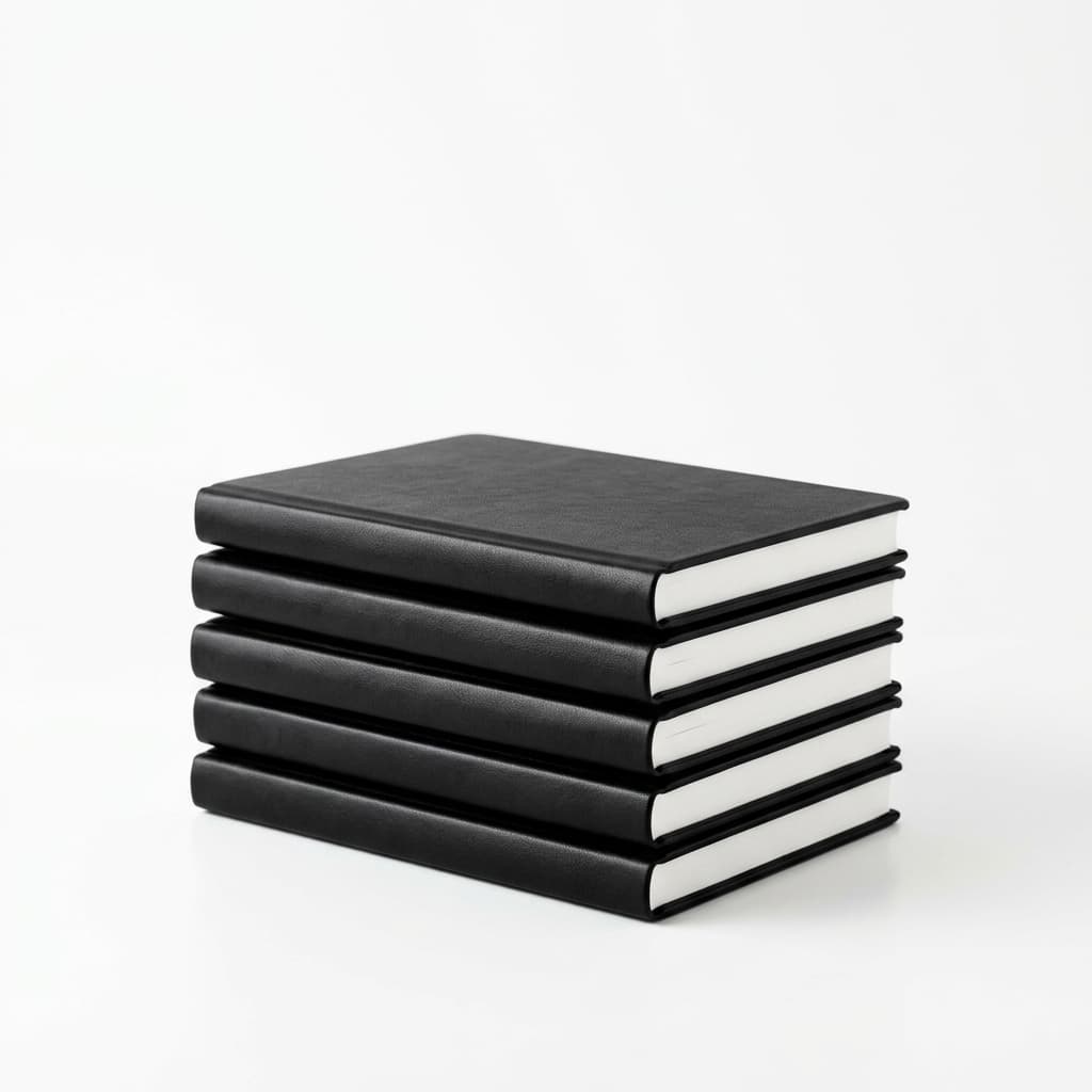 Diary & Calenders