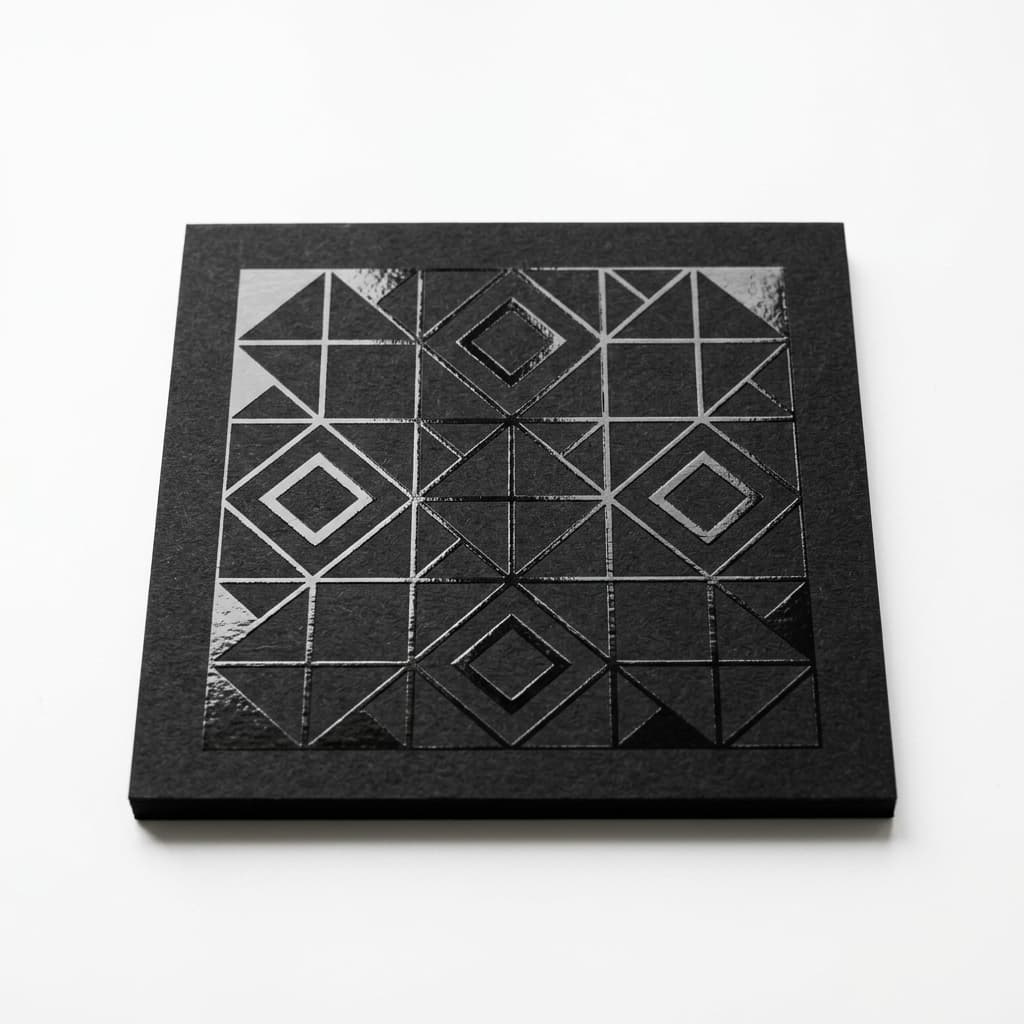 UV Printing